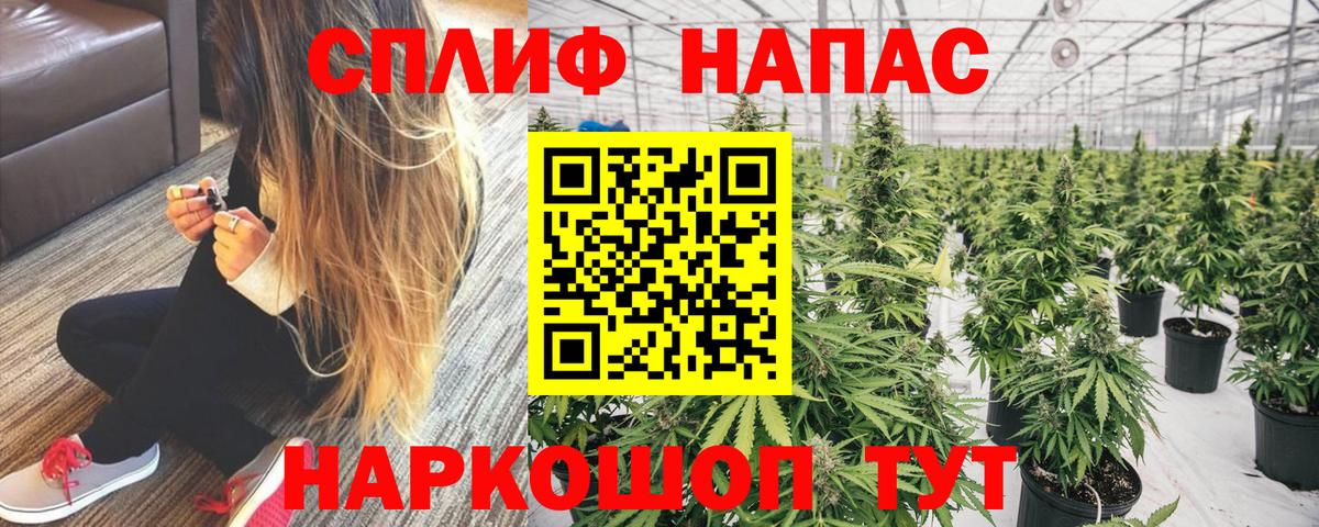 Щёлково  Марихуана конопля  Бошки марихуана THC 21%  МАРИХУАНА гибрид  Вход с VPN 